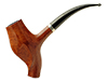 ESTATE PIPES - ���������