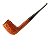 ESTATE PIPES - ���������