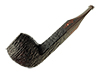 ESTATE PIPES - ���������