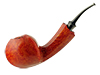 ESTATE PIPES - ���������