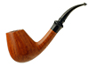 ESTATE PIPES - ���������