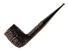 ESTATE PIPES - ���������