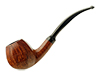 ESTATE PIPES - ���������