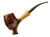 ESTATE PIPES - ���������