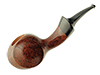 ESTATE PIPES - ���������