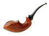 ESTATE PIPES - ���������