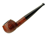 ESTATE PIPES - ���������