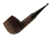 ESTATE PIPES - ���������