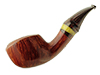 ESTATE PIPES - ���������