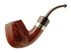 ESTATE PIPES - ���������