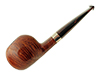 ESTATE PIPES - ���������