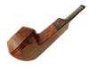 ESTATE PIPES - ���������