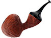 GEIGER PIPES () - 