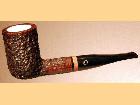   LORENZETTI RUSTIC LUXE with meerschaum  02