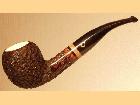   LORENZETTI RUSTIC LUXE with meerschaum  01