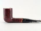   LORENZETTI DARK BROWN with meerschaum 9mm  02