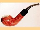   LORENZETTI ECONOM with meerschaum 30