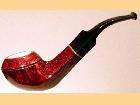   LORENZETTI ECONOM with meerschaum 30