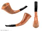   DON CARLOS Limited Edition Ars et Labor Panel Horn