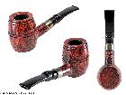   WINSLOW WHISKY PIPE SMOOTH,  9 