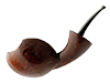   -  PIPESHOP.RU, -