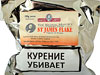   -  PIPESHOP.RU, -