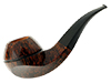   -  PIPESHOP.RU, -