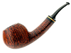   -  PIPESHOP.RU, -