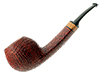   -  PIPESHOP.RU, -