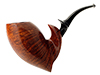   -  PIPESHOP.RU, -