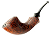   -  PIPESHOP.RU, -