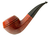   -  PIPESHOP.RU, -
