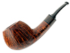   -  PIPESHOP.RU, -