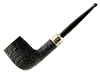  -  PIPESHOP.RU, -