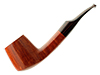   -  PIPESHOP.RU, -