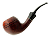   -  PIPESHOP.RU, -