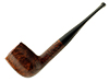   -  PIPESHOP.RU, -