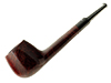   -  PIPESHOP.RU, -