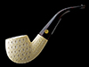   -  PIPESHOP.RU, -