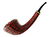   -  PIPESHOP.RU, -