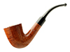  -  PIPESHOP.RU, -