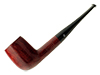   -  PIPESHOP.RU, -