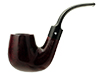   -  PIPESHOP.RU, -