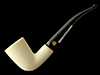   -  PIPESHOP.RU, -