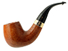   -  PIPESHOP.RU, -