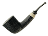   -  PIPESHOP.RU, -