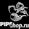 ����������� ������ -  PIPESHOP.RU, ��������-�������